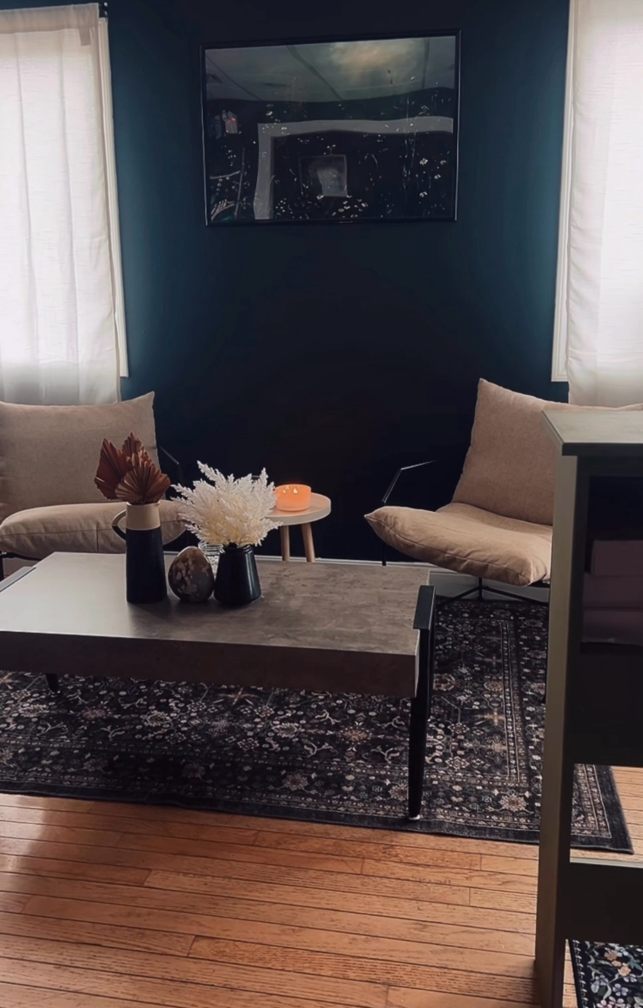 Honey, Home of Beauty LLC In Groton CT - Styles | Vagaro
